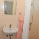 Hortenzia - One-bedroom With Terrace-2 * Dubrovnik