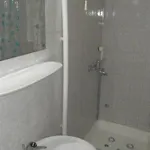 Hortenzia - One-bedroom With Terrace-2