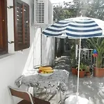 Apartman Hortenzia - One-bedroom With Terrace-2 Dubrovnik