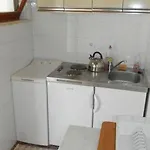 Hortenzia - One-bedroom With Terrace-2 * Dubrovnik