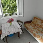 Hortenzia - One-bedroom With Terrace-2 Dubrovnik