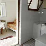 Hortenzia - One-bedroom With Terrace-2