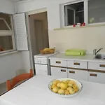 Hortenzia - One-bedroom With Terrace-2 Dubrovnik