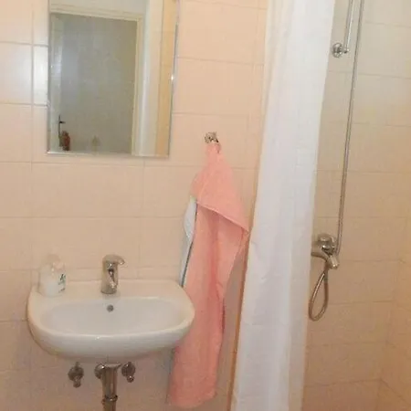 Hortenzia - One-bedroom With Terrace-2 * 杜布罗夫尼克