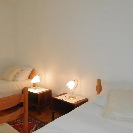 Hortenzia - One-bedroom With Terrace-2 Apartman