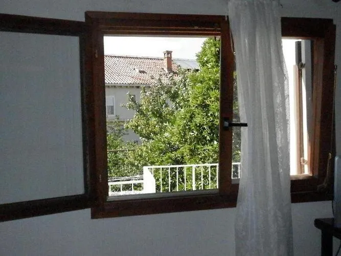 Apartament Hortenzia - One-bedroom With Terrace-2 *